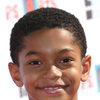 Sayeed Shahidi