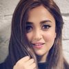 Monali Thakur as Diya