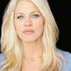 Shelby Fenner as Krystal