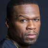 50 Cent as Hush