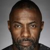 Idris Elba as Commandant
