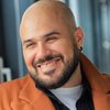 Paul Tabone as Squelch