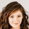 Noël Wells as Stripper