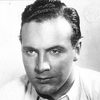 Willy Castello