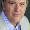 Damon K. Sperber as Dr. Corbett