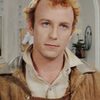 Victor Henry as Freddie K