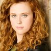 Bella Martin as Lily