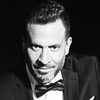 Maged Elmasry