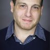 Giovanni Capitello as Creep