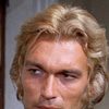 Ivan Rassimov as Massimo