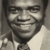 Drew Bundini Brown as Willy