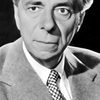 Aldo Silvani as Charles - Restaurant Manager