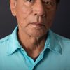 Wes Studi as Charon