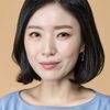 Park Seong-yeon