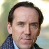 Ben Miller as Mr. Alabaster