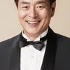 Pu Cunxin