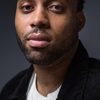 Kareem Malcolm as Kendrick