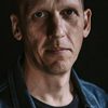 Anders Vestergard as Anders