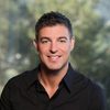 Jeff Schroeder as George Dubose