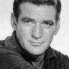 Rod Taylor as Doc