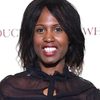 Michelle Gayle as Yvonne