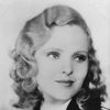 Joan Barry as Mrs. Maxted
