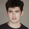 Ian Nelson as Micah
