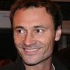 Dmitri Ulyanov