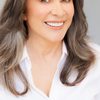 Patricia Heaton as Edith (voice)