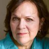 Susan Varon