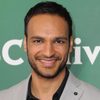 Arjun Gupta as Nikolai