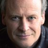 Joe Inscoe as Tom Sisler