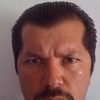 Jose L. Vasquez as Isidro