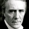 Robert Coleby as Pop