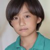 Koya Harada as Bradley's Son