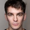 Rory J. Saper as Rufus
