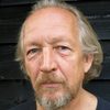 Lukas Dijkema