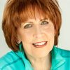 Gayle Garfinkle as Head Waitress