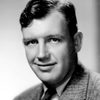 Andy Devine as Cluck (uncredited)