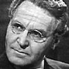 Owen Weingott