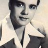 Mario Montenegro as Esteban Powers