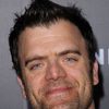 Kevin Weisman as Jeff