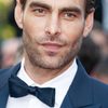 Jon Kortajarena as Self