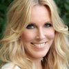 Alana Stewart as Sunny