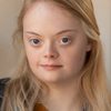 Lily D. Moore as Fiona