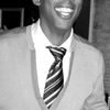 Joseph Motiki as VJ