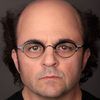 Michael D. Cohen as Mitch Stemp