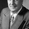 Loring Smith as Thomas Elwell