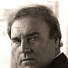 Rodolfo Ranni as Ramon