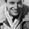 Jack Briggs as (uncredited)